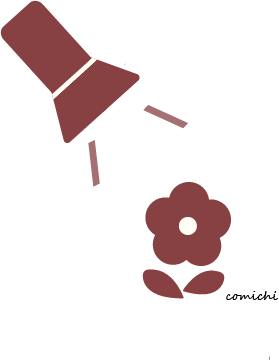 沖縄の認知行動療法（CBT）専門カウンセリング｜沖縄CBTカウンセリング こみち